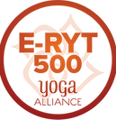 E-RYT500 (1).png