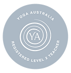 badge-level-2-teacher_edited_edited.png