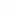 Weiß Deezer Icon