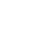 Blanc Icône Deezer