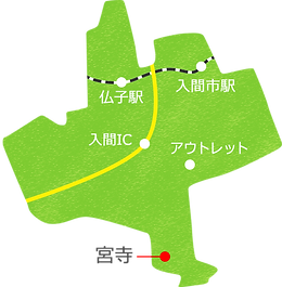 入間地図.png