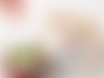 ささら屋のティーバッグ商品