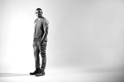 Tresor