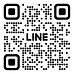 公式LINE QRコード (1).png