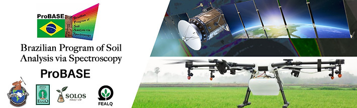 Capa Banner _eng.jpg