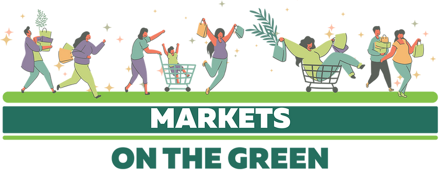 Ham raffle (600 x 200 px) (2500 x 1400 px) (2).png