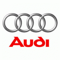 audi.gif
