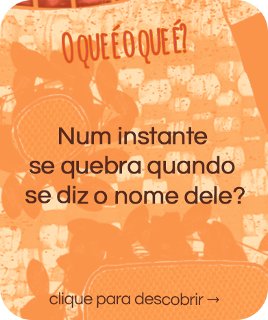 pergunta_SILENCIO.png