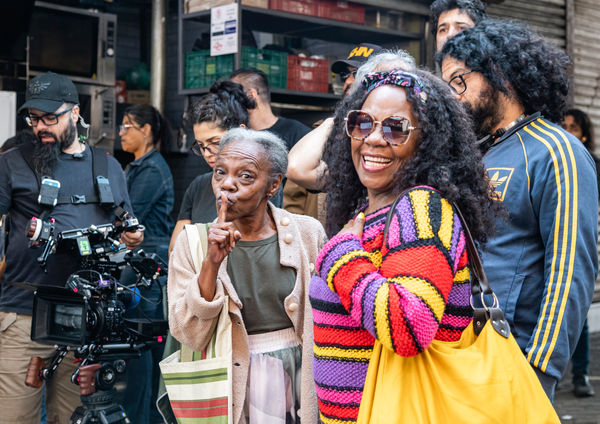 24_07_12_MakingOf_Filme_Elza_MarcelVecchia108