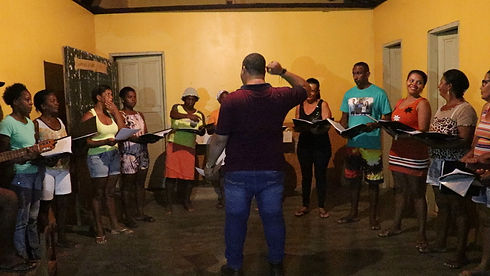 SerTÃOmar_Quilombo do Pega_prints de video_28-03-2019 3.jpg