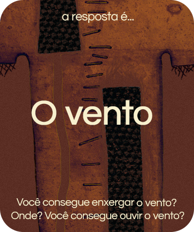 respostaVENTO.png