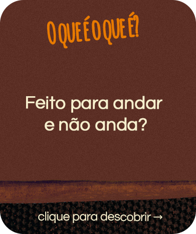 pergunta_RUA.png
