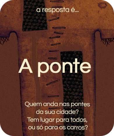 resposta_PONTE.png