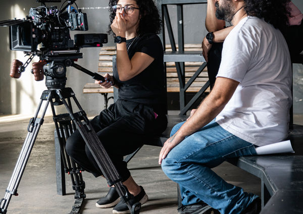 24_07_11_MakingOf_Filme_Elza_MarcelVecchia190