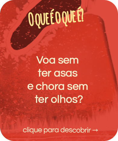 perguntaNUVEM.png