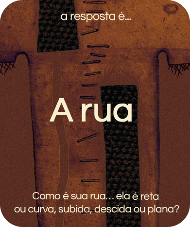 resposta_RUA.png