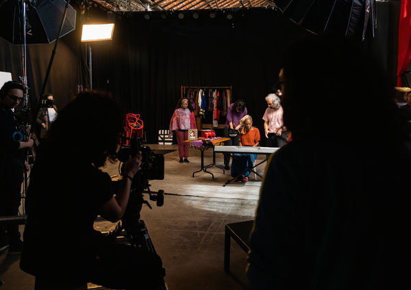 24_07_11_MakingOf_Filme_Elza_MarcelVecchia081