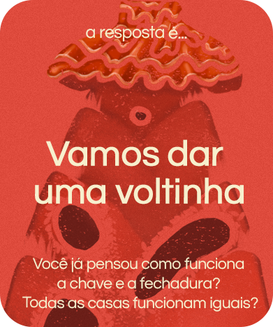 resposta FECHADURA.png