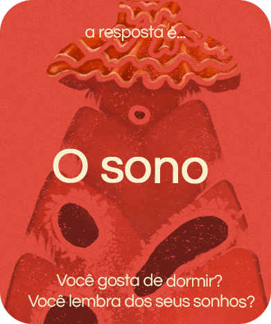 resposta_SONO.png
