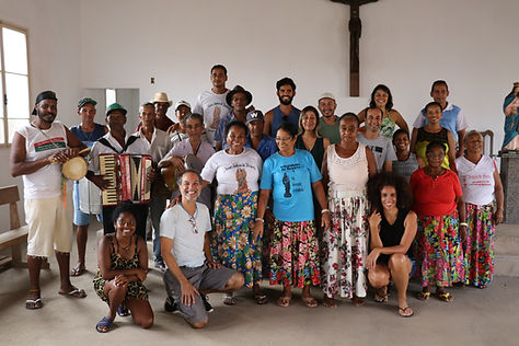 SerTÃOmar_ Irmandade Virgem da Lapa_28-03-2019 (77).JPG