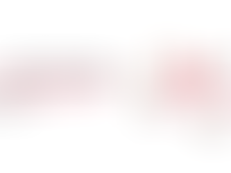 INDIAN INTERMEDIARIES AND DIGITAL ETHICS RULES 2021 : A WILLING SURRENDER OF HUMAN FREEDOMS PART II