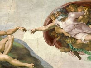 Monotheistic Idealism and Way of Human Life.