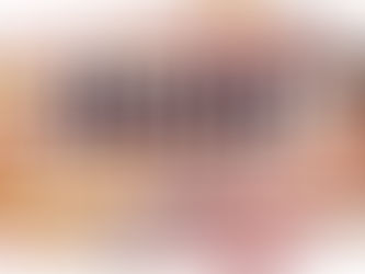 The Power of Uncertainty 