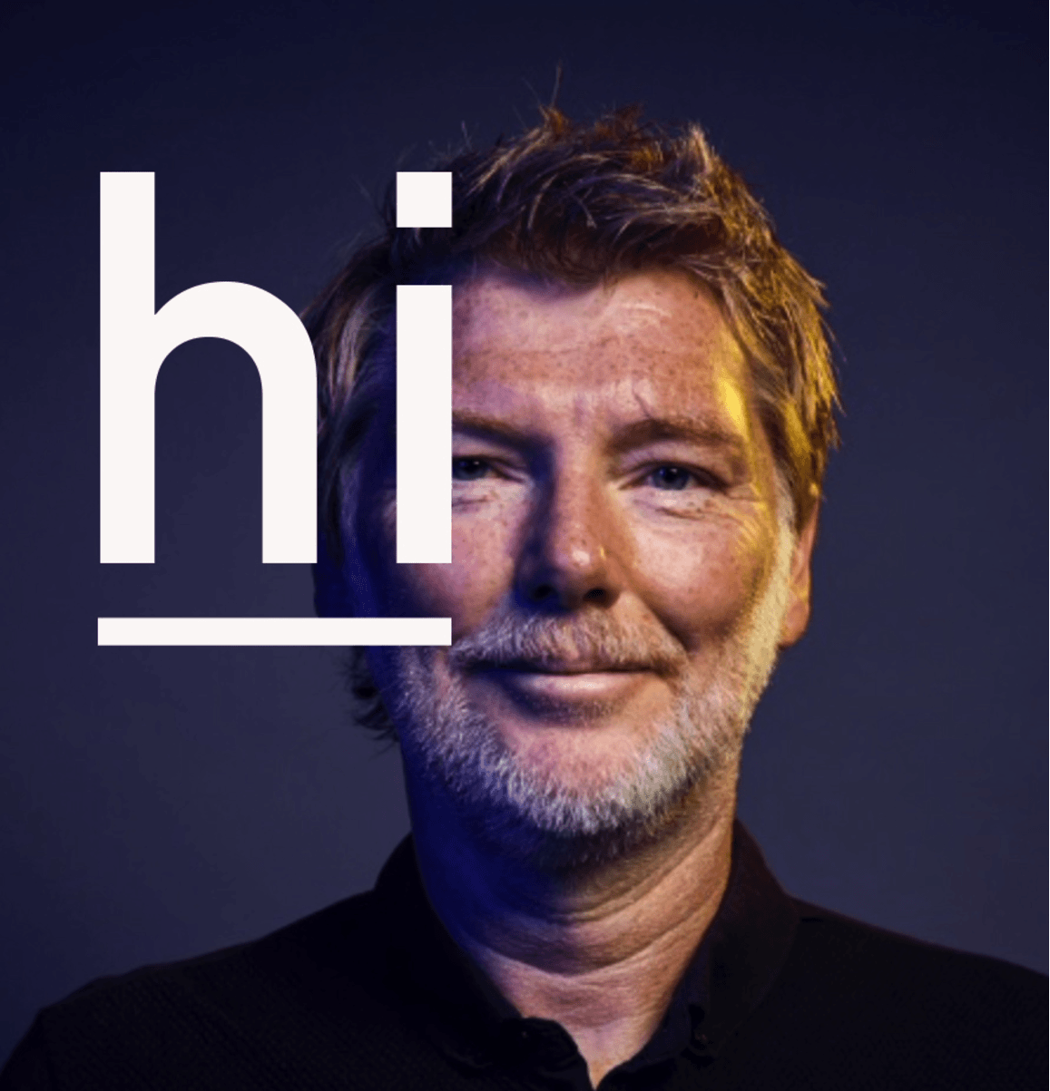 Webp.net-gifmaker (1).gif