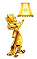 gouden-loeki-award_thumb.png