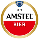 AMSTELLOGO.png