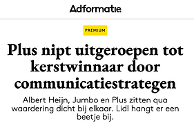 Screenshot 2019-12-18 at 10.10.10.png