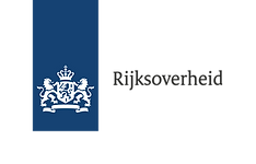 7bb6Fq7jikm53et_bdqxlw==.RO_Logo_online_ex_pos_nl.png