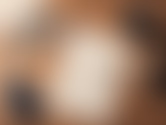 DIY Estate Planning: Simplify Your Future Finances