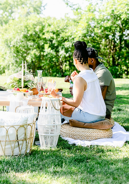 Picnic Edit-154.jpg
