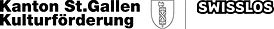 Logo_Kulturfoerdeung_SWISSLOS_1c.jpg
