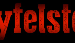 Tyfelstei jetzt auf vimeo on demand anschauen!