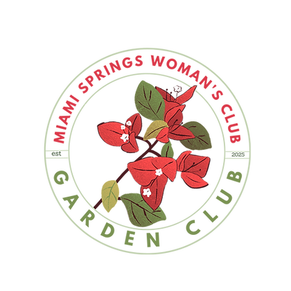 garden club logo.png