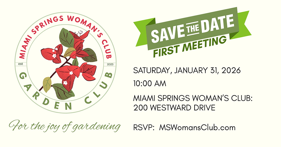 Garden Club Facebook Post.png