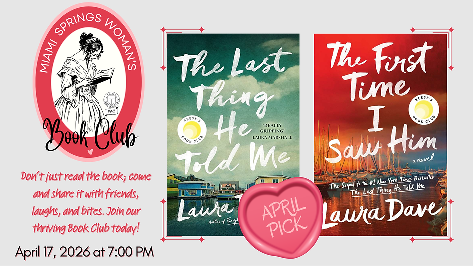 WIX - BOOK CLUB_APRIL.png