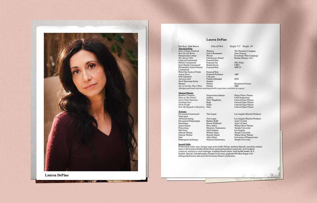 LAUREN DEPINO ACTOR.jpg