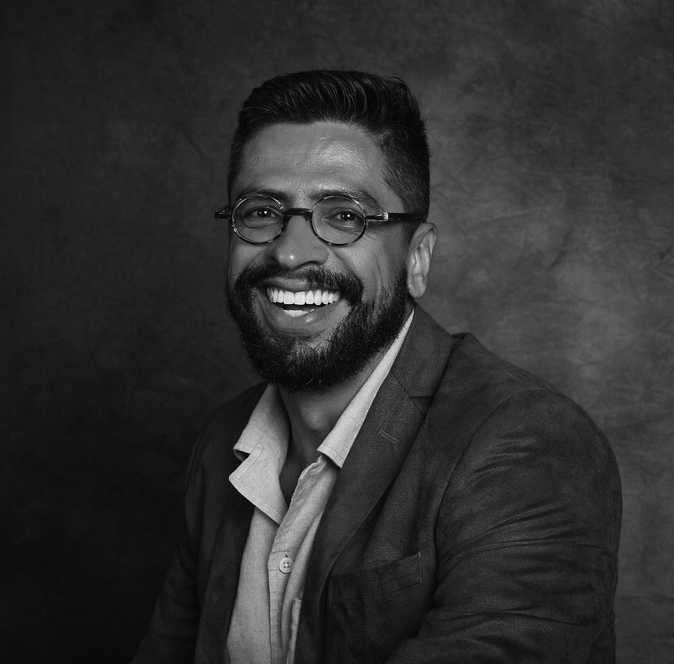 FD68AEE6-52B4-4922-A901-6C1ACEE92EA2