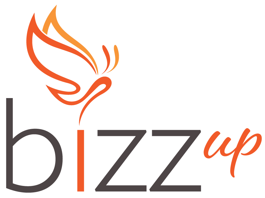 BizzUp