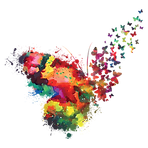 logo20x20 papillon.png
