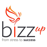 BizzUp website