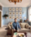 portrait with chandelier_edited.jpg