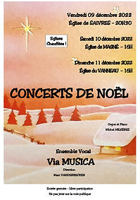 flyer NOEL 2022 VM b-page-001.jpg