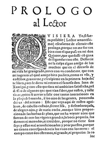 Tomada de: https://migueldeloyola.wordpress.com/2021/05/02/a-proposito-del-prologo/