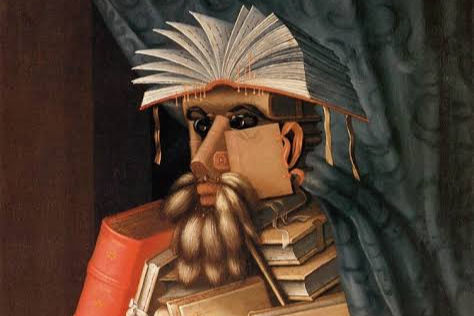 Tomado de: https://sancholovesarts.es/pintura/bibliotecario-arcimboldo/