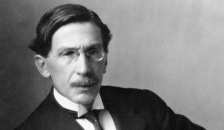 Manuel Díaz Rodríguez, un hombre de colores