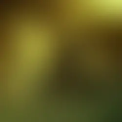     Tomado de: https://historia-arte.com/obras/la-muerte-y-el-lenador